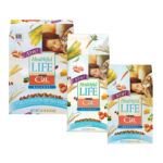 Purina Cat Food