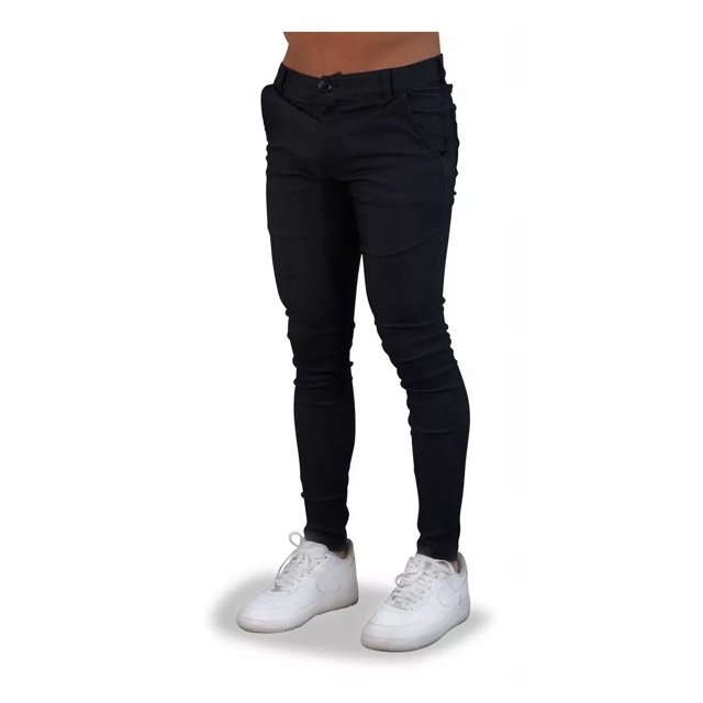 Camisas para hombres 1 par, Camisas para hombres Ligas para camisas Soportes elásticos ajustables para camisas con clips antideslizantes de bloqueo (13 par, negro)