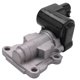 thumbnail image 1 of 22270-22050 2227022050 136800-1581 1368001581 Idle Air Control Valve For Toyota For Corolla For Chevrolet, 1 of 5
