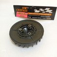 thumbnail image 2 of Ventilador fizr force f1zr imán fizr ventilador de motor fizr ckd, 2 of 3