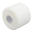 thumbnail image 1 of Badminton Racket Cushion Wrap, Shock Absorption Tape for Tennis Racket, for Badminton Matchings, 1 of 7