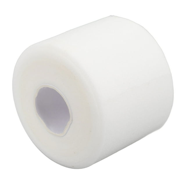 Badminton Racket Cushion Wrap, Shock Absorption Tape for Tennis Racket, for Badminton Matchings