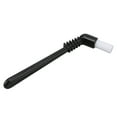 thumbnail image 3 of Coffee Machine Brush Coffee Machine Cleaning Tool Coffee Appliance Cleaning Brush Coffee Cleaning Tool Coffee Machine Cleaning Brush Tool Coffee Machine Nylon Brush Cleaner For, 3 of 8