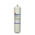 thumbnail image 1 of 3M Cuno CTGC-STM/TSR CTG C Replacement Cartridge for STM150/TSR150, 5 Microns, 1 of 1