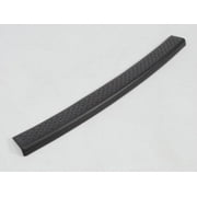 Genuine OE Mopar Step Pad - 5183501AA Fits select: 2006-2010 JEEP COMMANDER