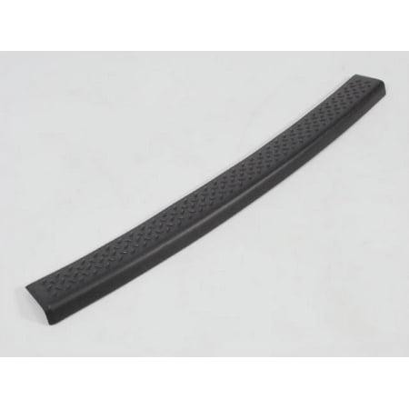 Genuine OE Mopar Step Pad - 5183501AA Fits select: 2006-2010 JEEP COMMANDER