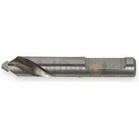 

Greenlee Pilot Drill 1/4 Dia x 1 1/2 In L 925-002
