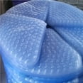 thumbnail image 4 of Bath Tub Anti-skid Mat Floor Cushion Solid Using Bath Color Shower Pad Bathroom Accessory Protective Accessories Bathing Ground Rug Gray, 4 of 8