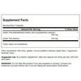 thumbnail image 5 of Swanson Green Tea Extract (Standardized) 120 Capsules, 5 of 8