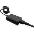 thumbnail image 2 of Adaptador de corriente Dell de 60 W USB-C GaN con cable de 1 m, 2 of 3