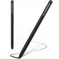 thumbnail image 4 of Lápiz Stylus fllynewrite para Fire Tablet Paquete de 2 Negro, 4 of 5