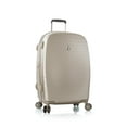 thumbnail image 2 of Heys America  Motif-Neige Rolling Luggage (3 Piece Set), 2 of 2