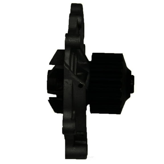 GMB 135-1290 Engine Water Pump Fits select: 1989 HONDA PRELUDE SI, 1990-1991 HONDA PRELUDE