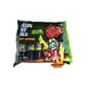 thumbnail image 1 of Pack de 24 Dulce Pelon Pelo Rico+2 Hot Intenso de 12Pz Pelon Pelo Rico Bolsa con 12, 1 of 3