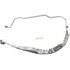 Power Steering Pressure Line Hose Assembly Fits select: 2006 ACURA 3.2TL, 2004-2005 ACURA TL