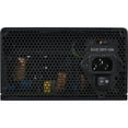 thumbnail image 4 of EVGA SuperNOVA 750W G2 Power Supply, 4 of 7