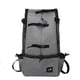 thumbnail image 1 of Breathable Pet Dog Carrier Bag for Large Dogs Golden Retriever Bulldog Backpack Adjustable Big Dog Travel Bags Pets Products ShopWise Round, 1 of 28