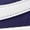 DEEP ROYAL BLUE/WHITE, variant on JORDAN WOMENS AIR JORDAN 1 LO SE Womens "Deep Royal" DA8008 401 DA8008 401 from Stadium Goods