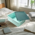 View all media