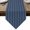 Blue, variant on Pink Geometric Table Runner Linen Burlap Table Runner 36 Inches Small Modern Minimalism Solid Color Striped Dresser Scarves for Kitchen Island Coffee Dining Party Wedding Holiday Decor 13"x36"
