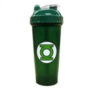 Performa PerfectShaker 28 oz. Hero Shaker Cup - Iron Man
