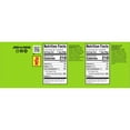 thumbnail image 2 of SOUR PATCH KIDS and SWEDISH FISH Mini Soft & Chewy Candy Variety Pack, 18 - 2 oz Bags - 3 pack, 2 of 5