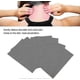 thumbnail image 2 of 80pcs Patches, Fast Acting Chinese Far Infrared Patches, Long Lasting Patch For Back Pain, Shoulder Pain, Joint Pain, Muscle Pain---Product Code 26346, 2 of 5