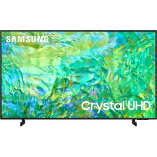 Samsung Nu8000 65 Inch