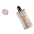 thumbnail image 5 of Zara Sanrio My Melody Kids Perfume EDT Eau de Toilette 40ML (1.35 FL.OZ) Amber Floral Scent with Almond Milk Citrus Honey & Magnolia A Fun & Adventurous Fragrance, 5 of 6