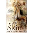 thumbnail image 1 of In Her Skin: Growing Up Trans, 1 of 1