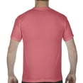 thumbnail image 2 of Gildan Comfort Colors Adult T-Shirt, 6 Pack, 2 of 3