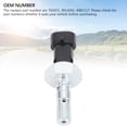 thumbnail image 4 of 791071, Brake Pressure Line Switch Abrasion Proof  for Snowmobile Replacement for RZR Turbo 2016-2021, 4 of 7