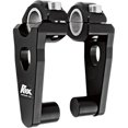 thumbnail image 1 of Rox Speed Fx Riser 3 Rox Pivot Elite B, 1 of 1