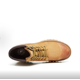 thumbnail image 1 of Botas CAMEL Botas Martin EU38 para hombre, 1 of 5