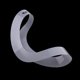 thumbnail image 5 of 4 Piezas de Silenciadores de tambor Baoblaze Anillos de amortiguación control de tono, 5 of 8
