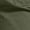 Army Green, variant on Miluxas Women's Plus Size Cargo Capri Pants Summer Lightweight Twill Cropped Utility Capri Pants with Multi Pockets for Casual Work Hiking White