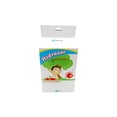 thumbnail image 3 of Hydrasor Electrolitos Orales en Polvo, Caja con 25 Sobres de 28.4 g, Sabor Cereza, 710 g, 3 of 5