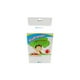 thumbnail image 3 of Hydrasor Electrolitos Orales en Polvo, Caja con 25 Sobres de 28.4 g, Sabor Cereza, 710 g, 3 of 5