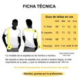 thumbnail image 2 of 411PCS - Juguete para gatos - Estilo bola de menta, 2 of 3