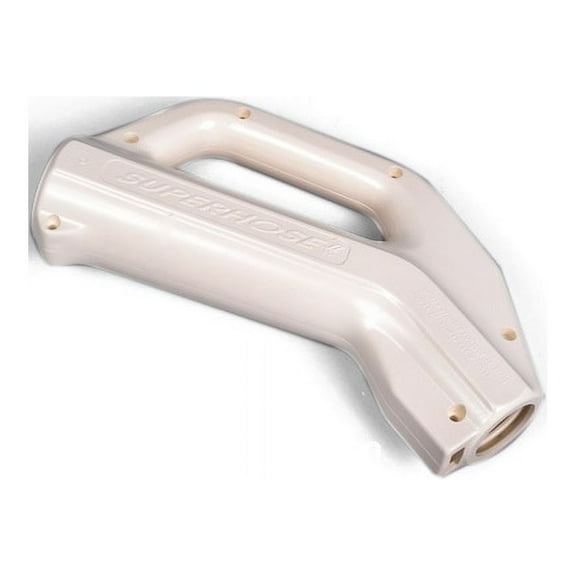 TVP Central Vacuum Cleaner Super Hose Grip Handle # 809063SW