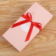 thumbnail image 4 of Wrapping Paper Ribbon Satin 25YD 6mm For Wedding Home DIY - Satin Ribbon For Festive And Styling, 4 of 6