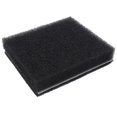 thumbnail image 3 of 1set/6pcs Pvacuum Cleaner Parts Dust Motor Filters Hepa, 3 of 5