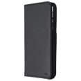 thumbnail image 3 of Case-Mate Wallet Folio Series Case for Samsung Galaxy S23 - Black (Used), 3 of 3