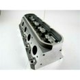 thumbnail image 1 of Aluminum LS3 255cc & 62cc 4 Bolt Cylinder Head, 1 of 1