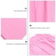 thumbnail image 5 of 1pc Bath Falda de baño Toalla de baño Vestido de baño Superficiente de baño Baño de baño Toalla de ducha, 5 of 5