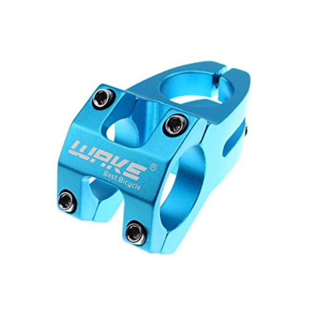 wake short stem