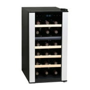 Haier Wine Cooler