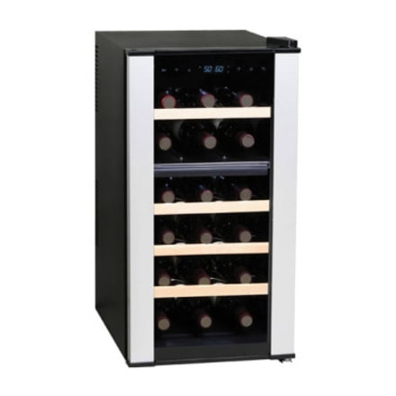 Haier Wine Cooler