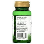 Windmill Turmeric Complex w/ Black Pepper Capsules, Herbal Supplements, 60ct