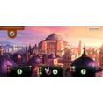 thumbnail image 4 of Juego de Mesa Repos Production 7 Wonders Cities EXPANSIÓN Nueva Edición, 4 of 4